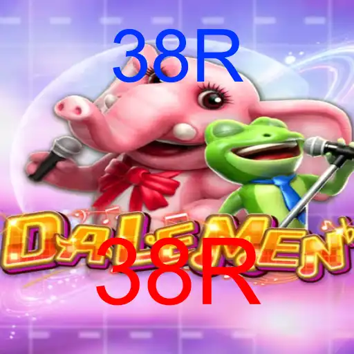 DALEMEN