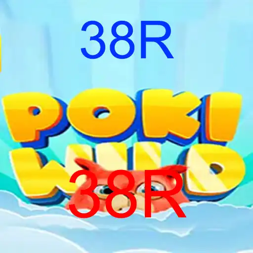 PokiWild
