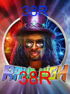RaveHigh