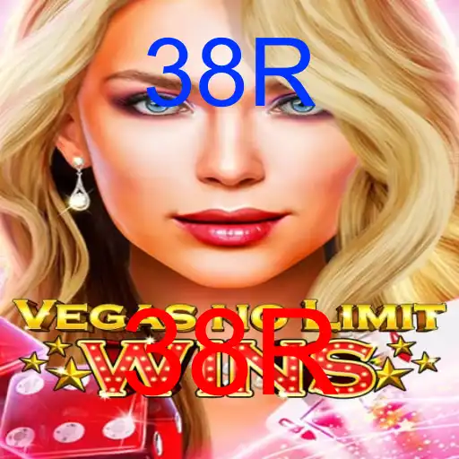 VegasNoLimitWins